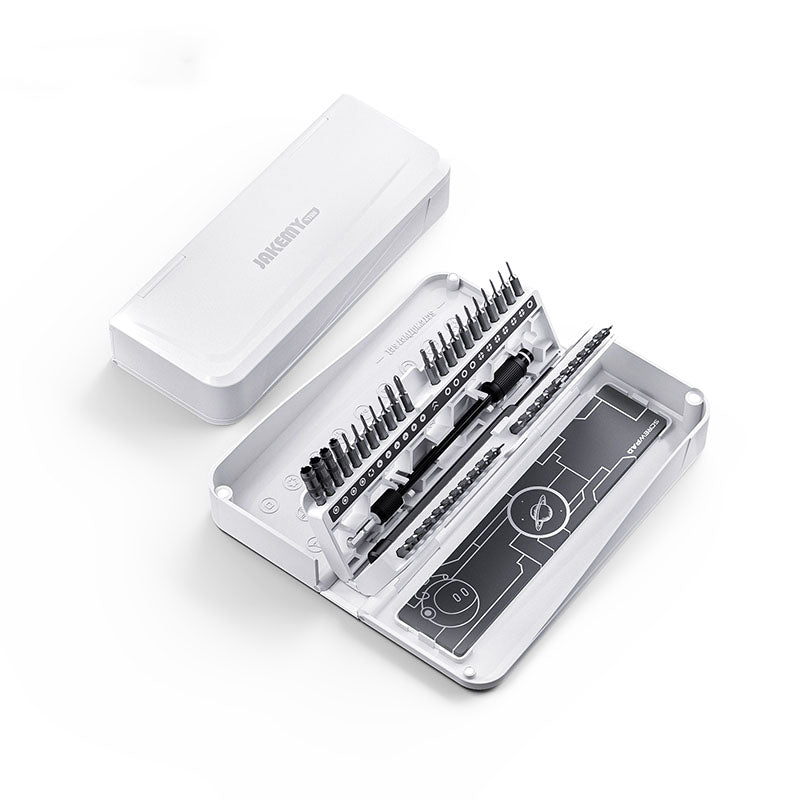 VMAN L47 Precision Screwdriver Kit