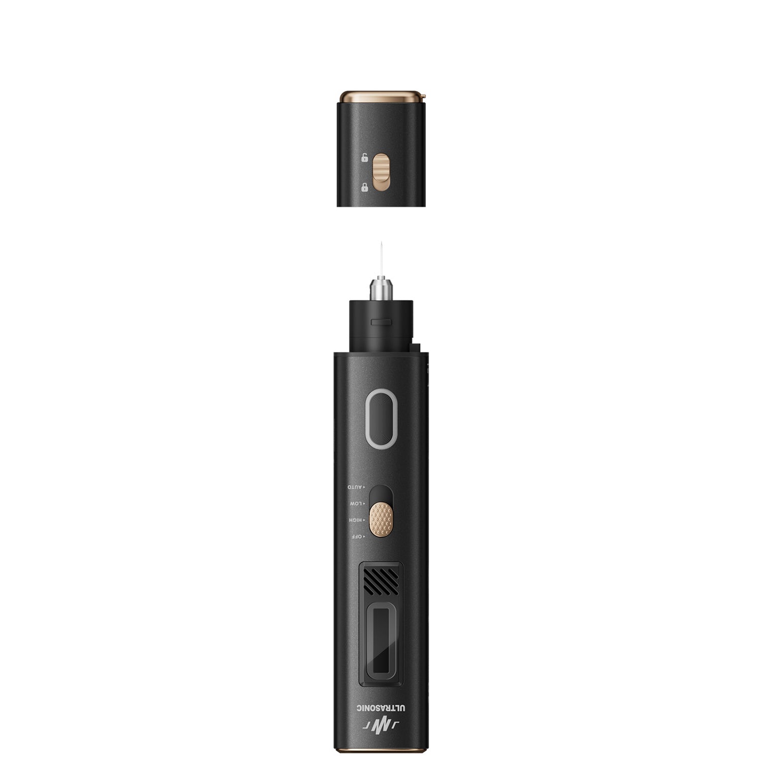 VMAN Y10 Ultrasonic Cutter Kit
