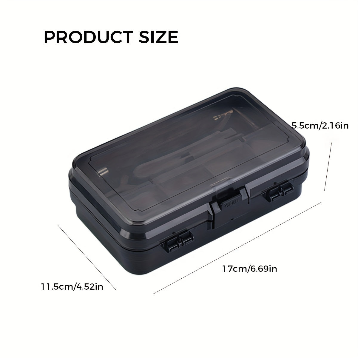 VMAN W139 Precision Screwdriver Kit