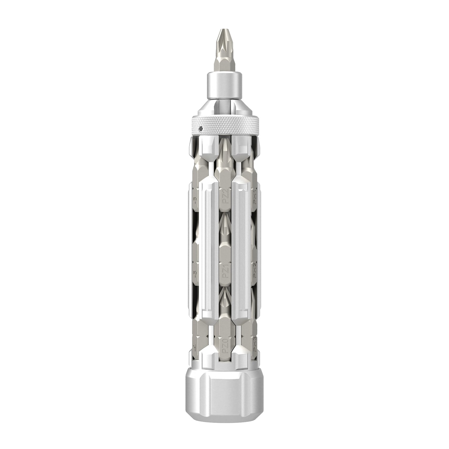 VMAN S1 EDC Screwdriver