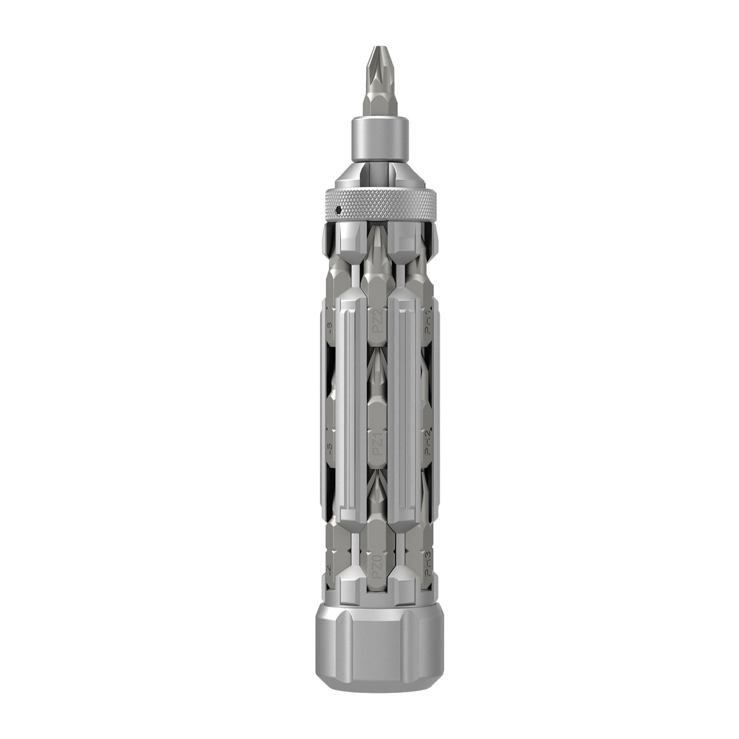 VMAN S1 EDC Screwdriver
