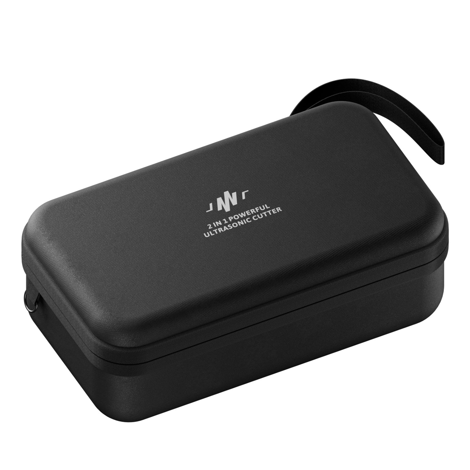 VMAN Y10 Ultrasonic Cutter Kit
