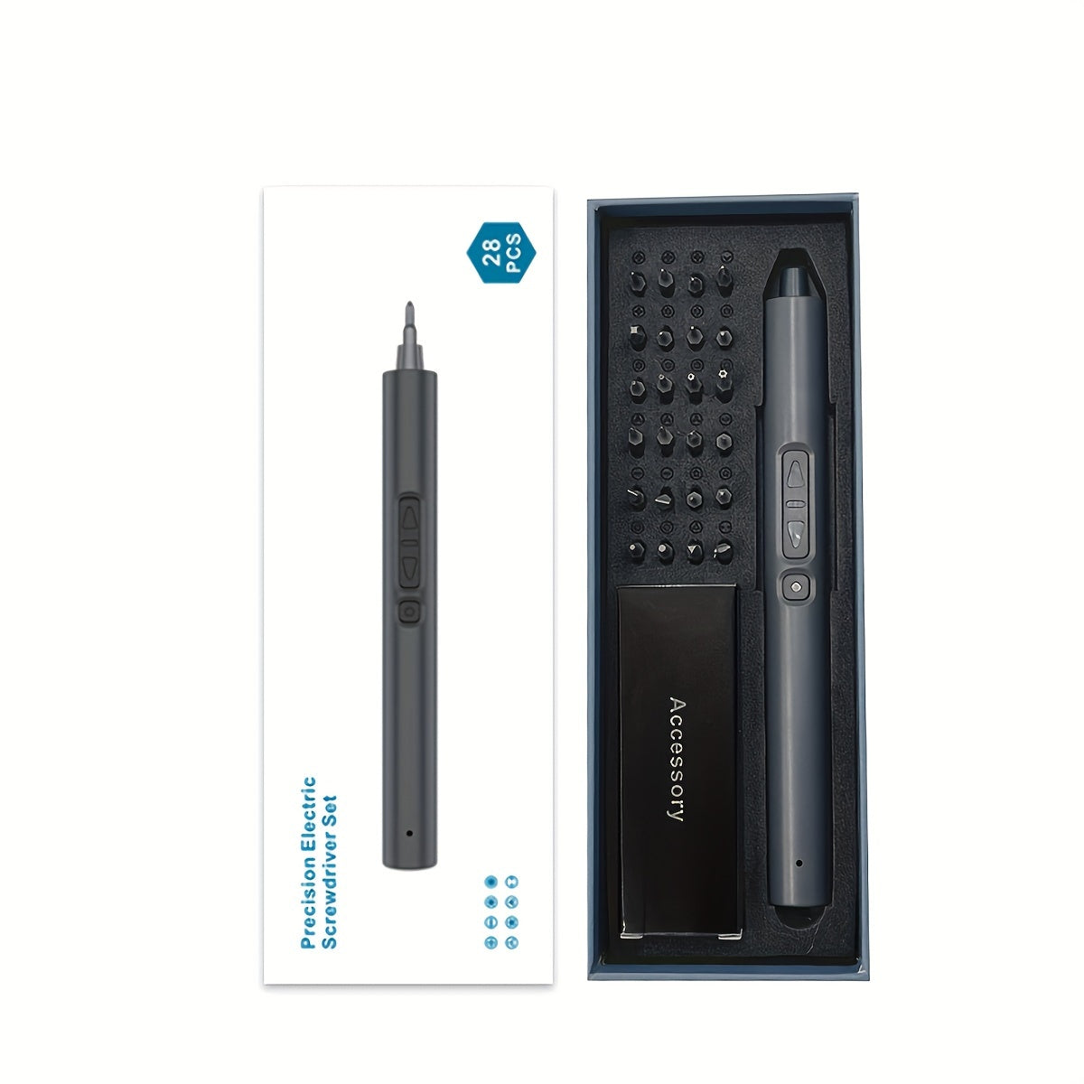 Products – VMAN