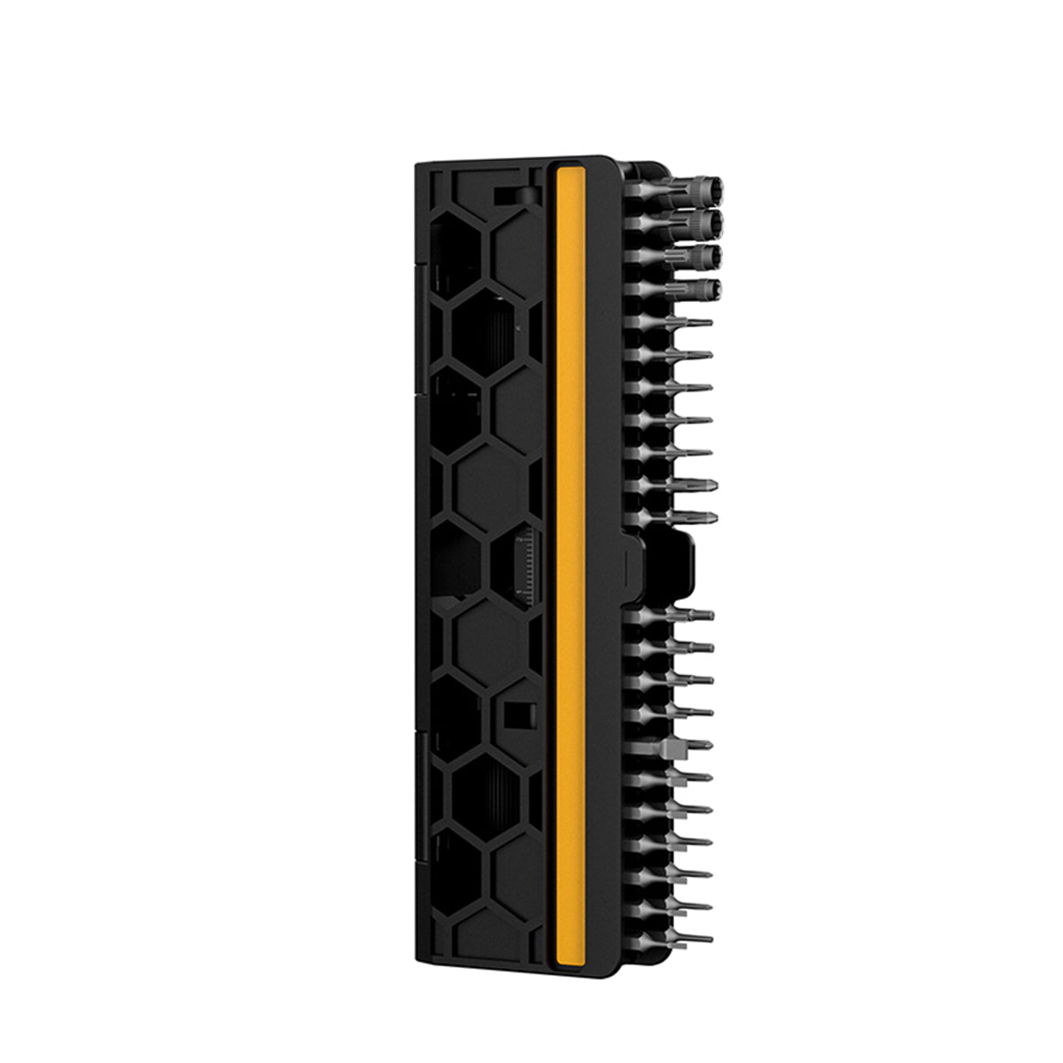 VMAN L47 Precision Screwdriver Kit