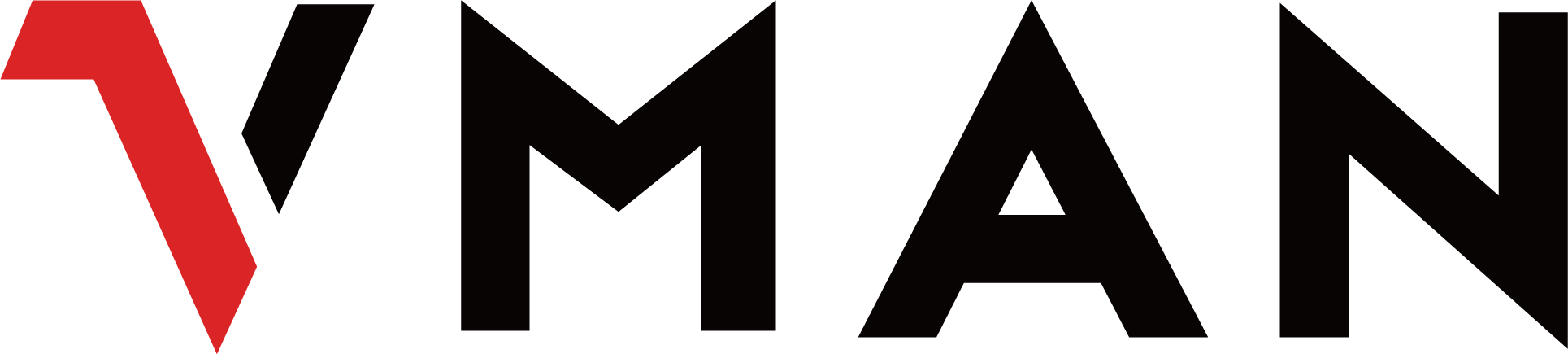 VMAN
